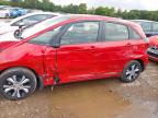 2024 HONDA JAZZ ELEGANCE I-MMD CVT  for sale at Copart COLCHESTER