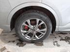 2023 FORD KUGA  for sale at Copart CASTLEDERMOT - IRELAND