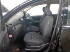 2010 HYUNDAI I10 CLASSIC  for sale at Copart EAST KILBRIDE
