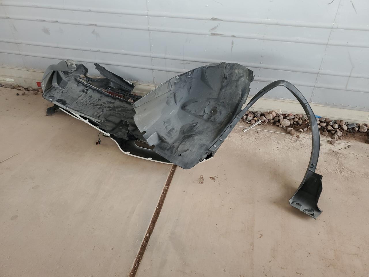 2014 Ford Escape Se VIN: 1FMCU0G92EUB31870 Lot: 81413275