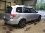 2013 SUBARU FORESTER 2.5X PREMIUM   à vendre chez Copart ON - COOKSTOWN