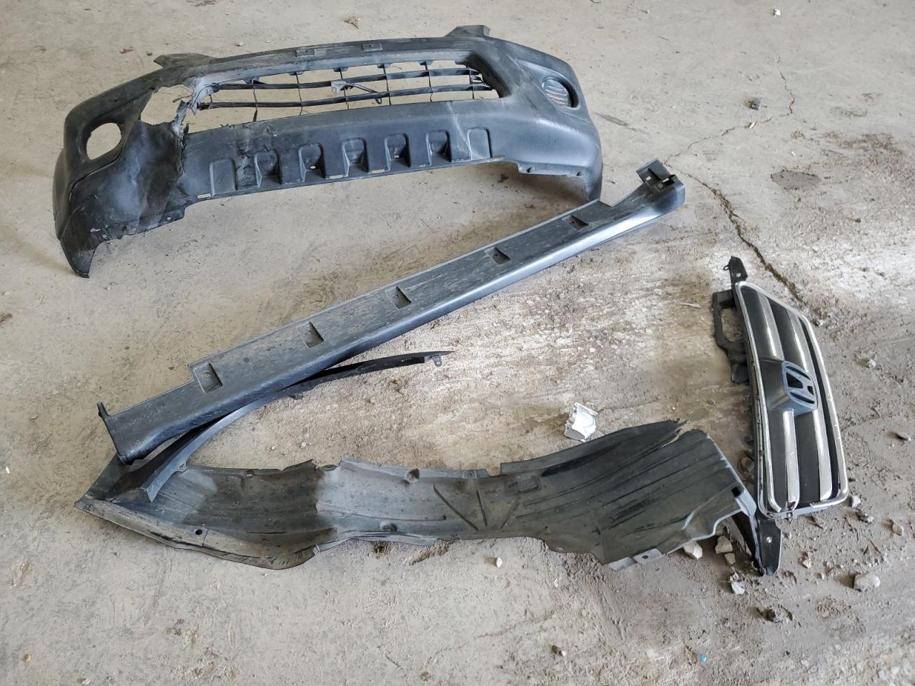 2006 Honda Cr-V Lx VIN: JHLRD68516C029466 Lot: 84060895