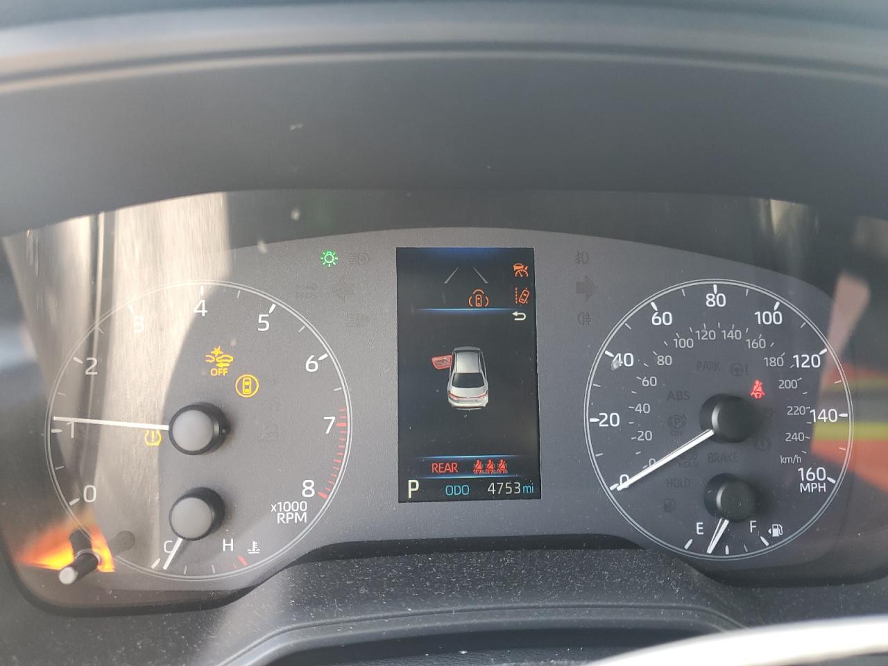 2024 Toyota Corolla Se VIN: 5YFP4MCE5RP212218 Lot: 81163665