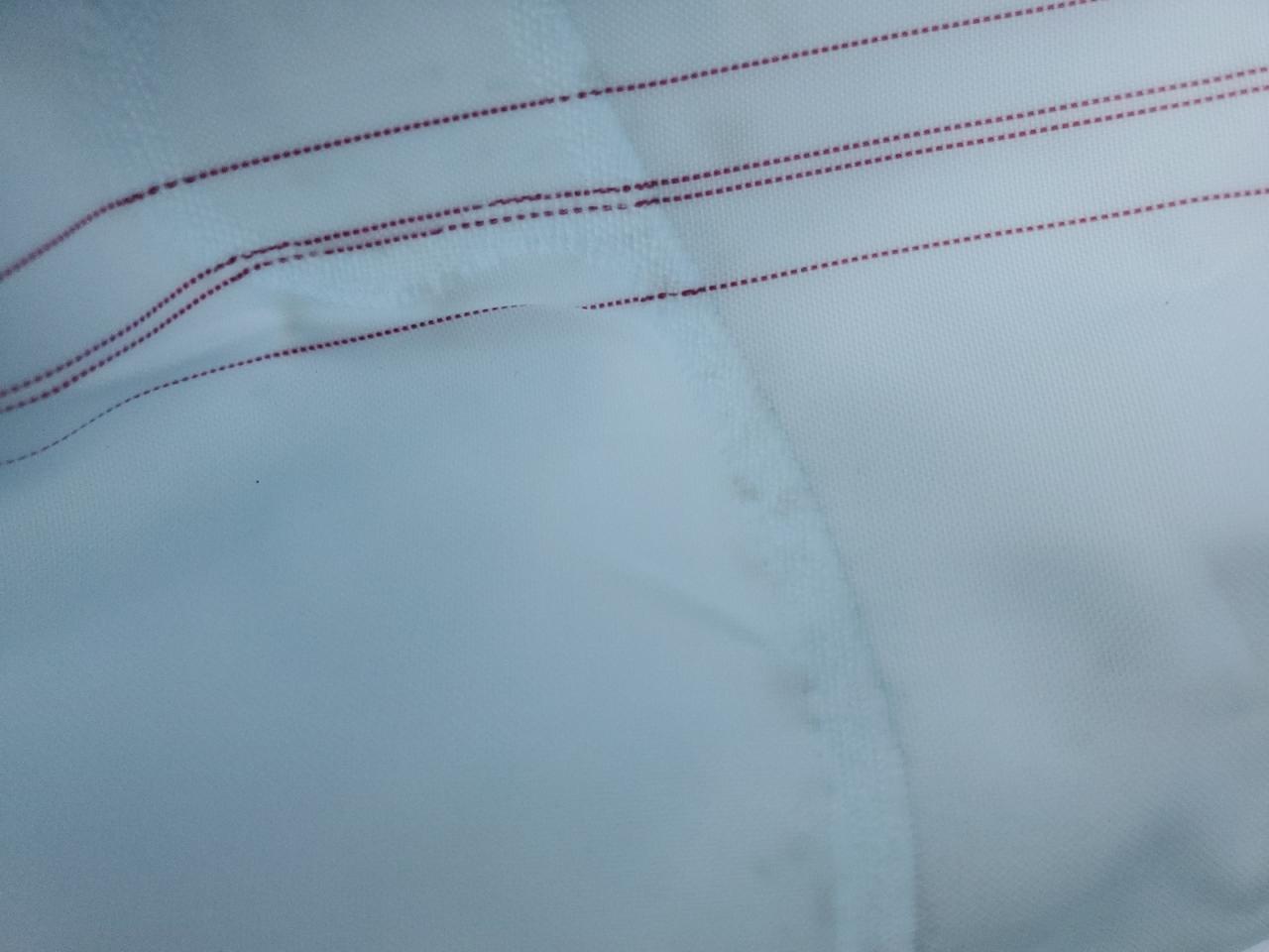 2023 Lexus Rx 350 Premium VIN: JTJCHMAA3P2002812 Lot: 84425445