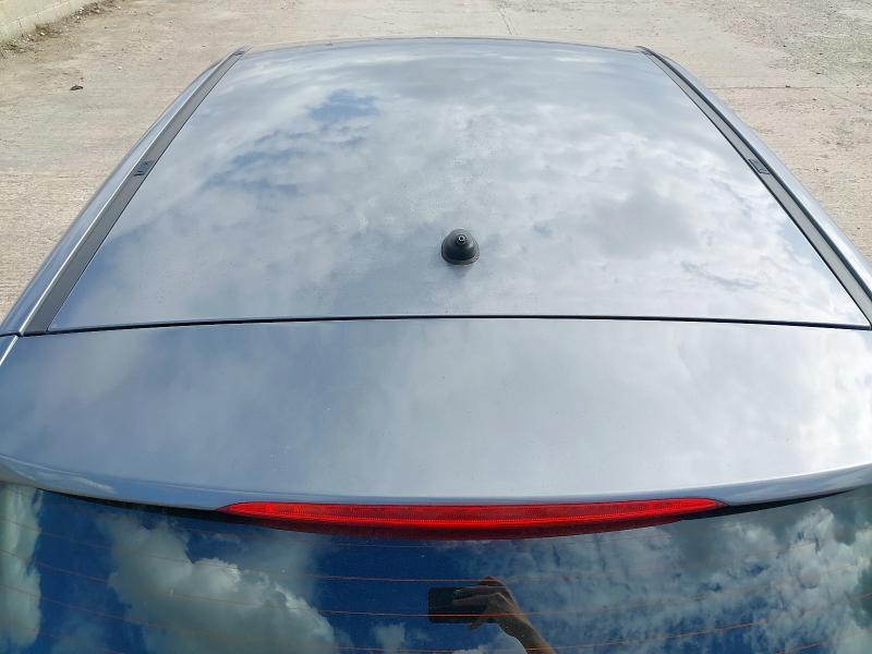 2012 HYUNDAI I30 STYLE