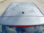 2012 HYUNDAI I30 STYLE for sale at Copart YORK