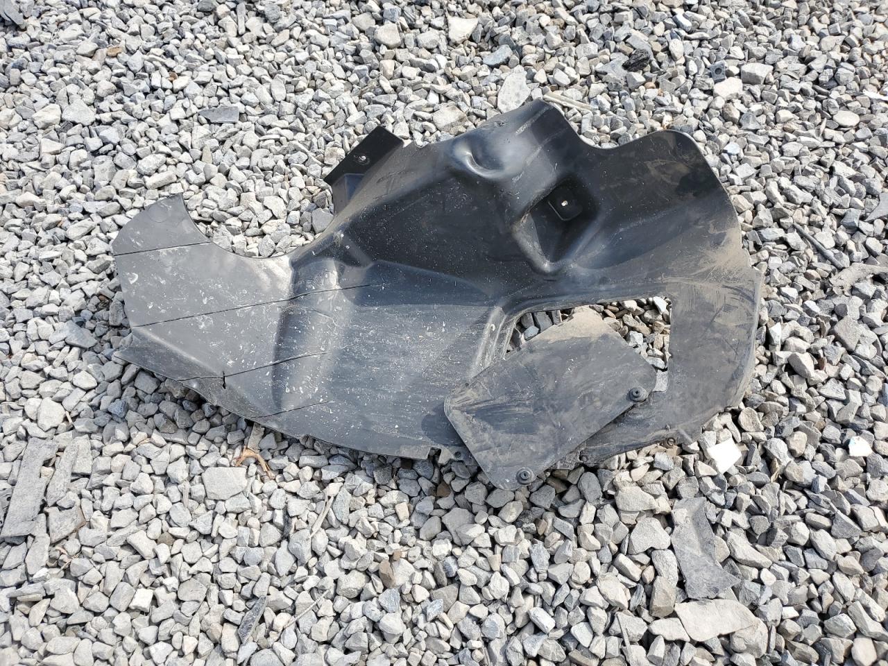 2017 Jeep Renegade Limited VIN: ZACCJBDB7HPF98269 Lot: 71039635