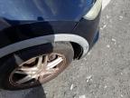 2009 HONDA CIVIC  for sale at Copart CASTLEDERMOT - IRELAND