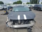 2017 HONDA CIVIC LX à vendre chez Copart FL - MIAMI CENTRAL
