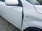 2011 KIA CEED 2 for sale at Copart BELFAST