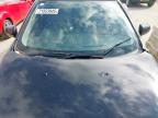 2010 MITSUBISHI LANCER GS4  for sale at Copart SANDY