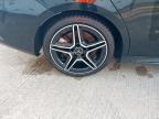 2022 MERCEDES-BENZ AMG CLA 35 4MATIC AUTO  for sale at Copart CHESTER