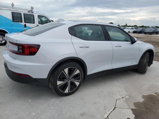  POLESTAR 2 2023 Gray