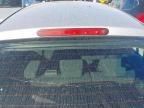 2009 SUZUKI SWIFT GLX 5DR AUTO  for sale at Copart SANDY