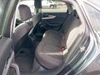 2016 AUDI A4 S LINE for sale at Copart SANDTOFT