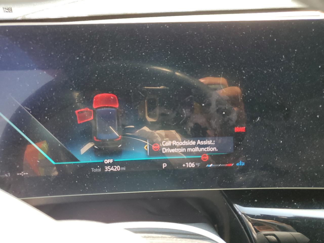 2023 BMW X1 xDrive28I VIN: WBX73EF02P5W37059 Lot: 80462205