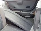 2010 VAUXHALL CORSA EXCLUSIV  for sale at Copart ROCHFORD