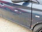 2023 HYUNDAI BAYON SE CONNECT T-GDI MH  for sale at Copart NEWBURY