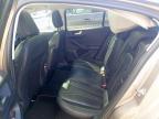 2019 FORD FOCUS VIGNALE  for sale at Copart ROCHFORD