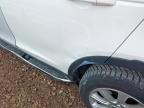 2016 LAND ROVER DISCOVERY SPORT SE TECH T  for sale at Copart BRISTOL
