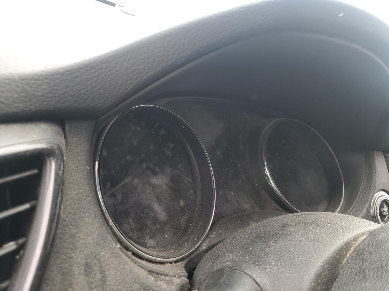 2018 Nissan Rogue S VIN: 5N1AT2MT9JC705810 Lot: 80761385