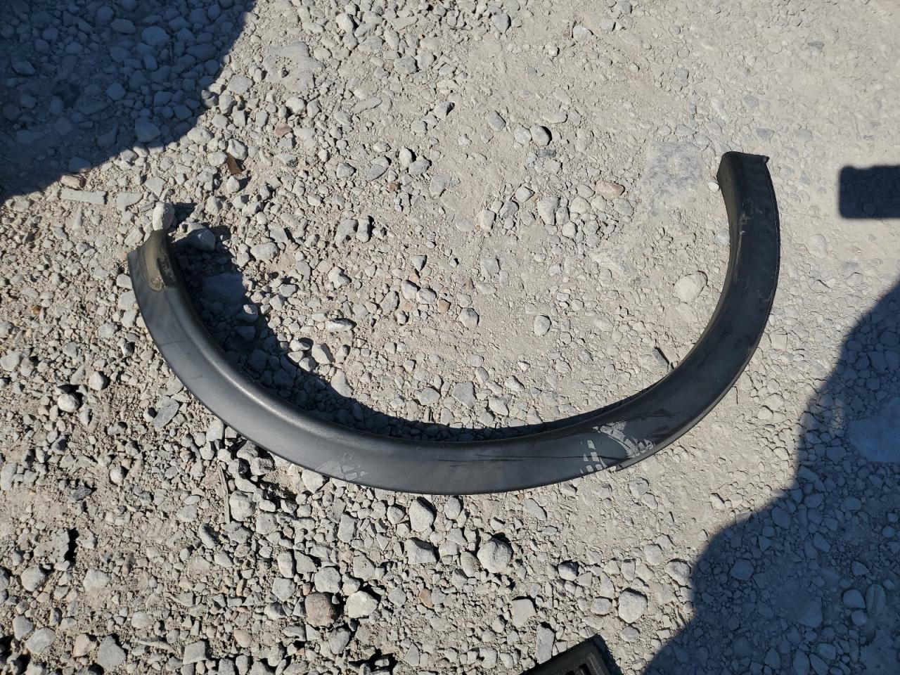 2013 Nissan Juke S VIN: JN8AF5MR5DT212247 Lot: 71913285