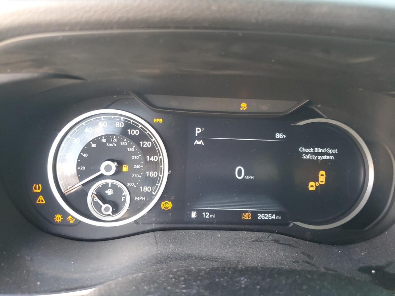 2022 Genesis G70 Base VIN: KMTG34TA1NU102409 Lot: 71267445