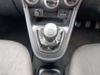 2012 HYUNDAI I10 ACTIVE  for sale at Copart ST HELENS