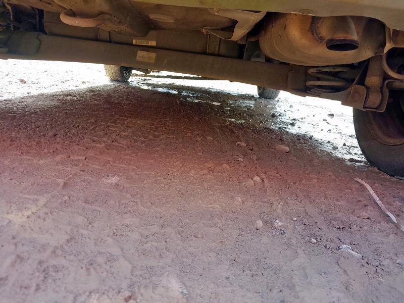 2017 HYUNDAI I10 1.2 SE 5DR