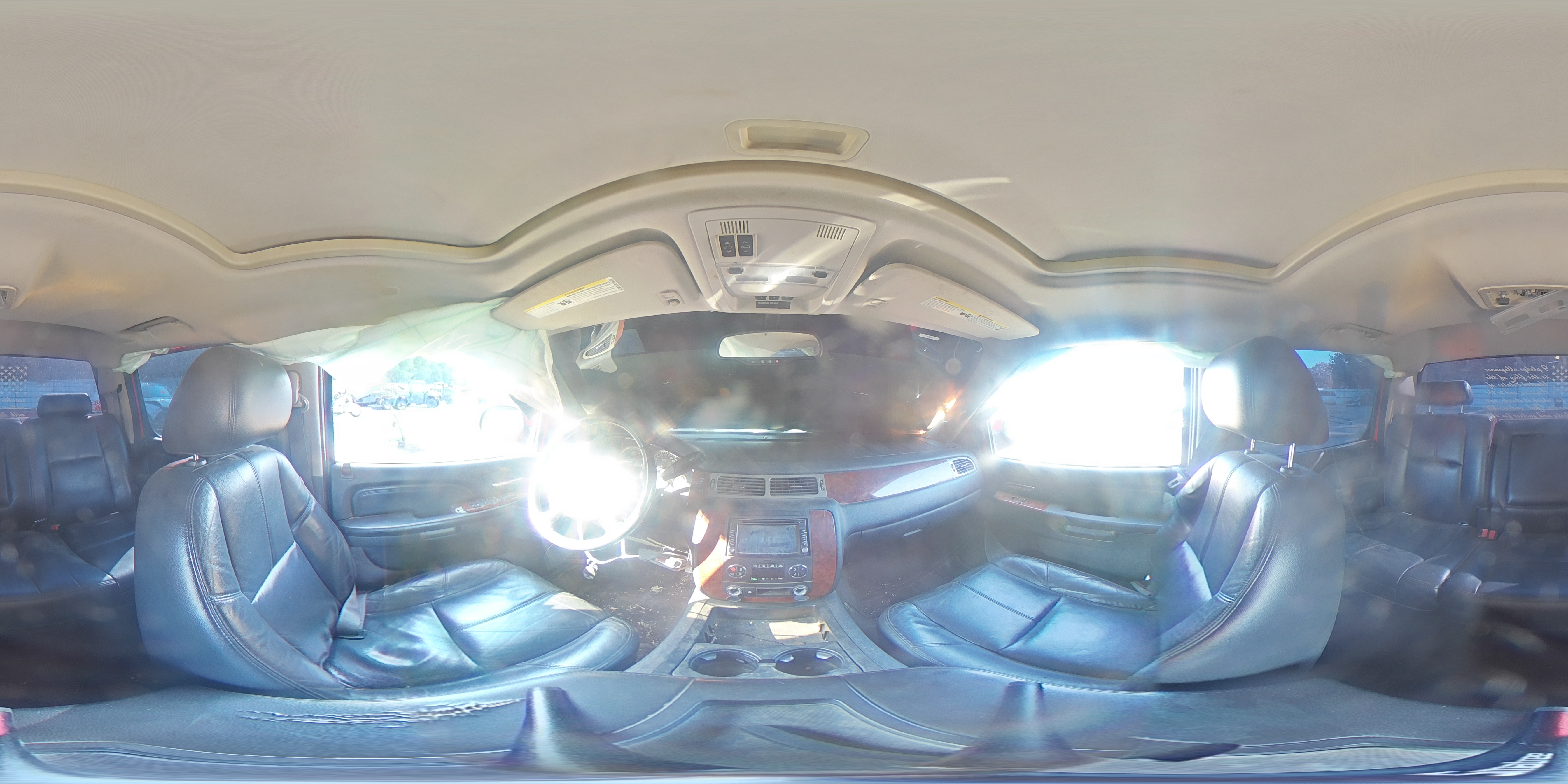 2011 Chevrolet Silverado K1500 Ltz VIN: 3GCPKTE39BG233449 Lot: 80684065