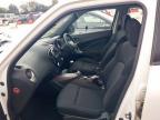 2013 NISSAN JUKE ACENTA DCI  for sale at Copart SANDY