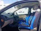 2006 RENAULT CLIO EXPRESSION  for sale at Copart BRISTOL