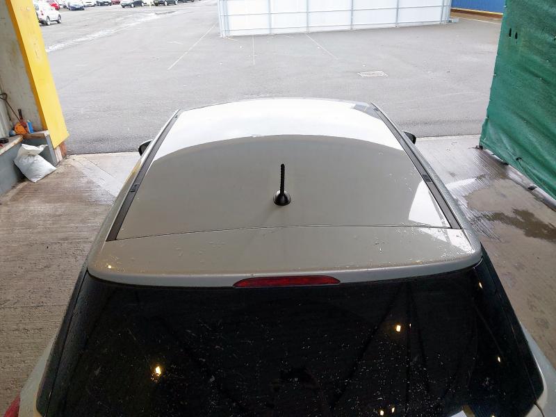 2015 HYUNDAI I20 PREMIUM MPI 1.2 PREMIUM 5DR