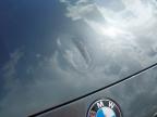 2013 BMW 1 SERIES M SPORT for sale at Copart CORBY