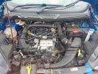 2020 FORD ECOSPORT ST-LINE  for sale at Copart ROCHFORD