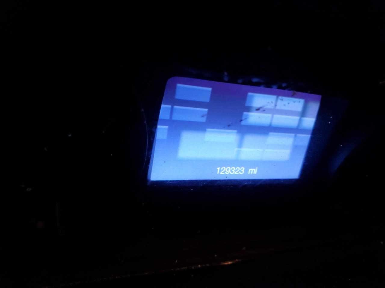 2013 Ford Edge Se VIN: 2FMDK3G96DBB30351 Lot: 71307245