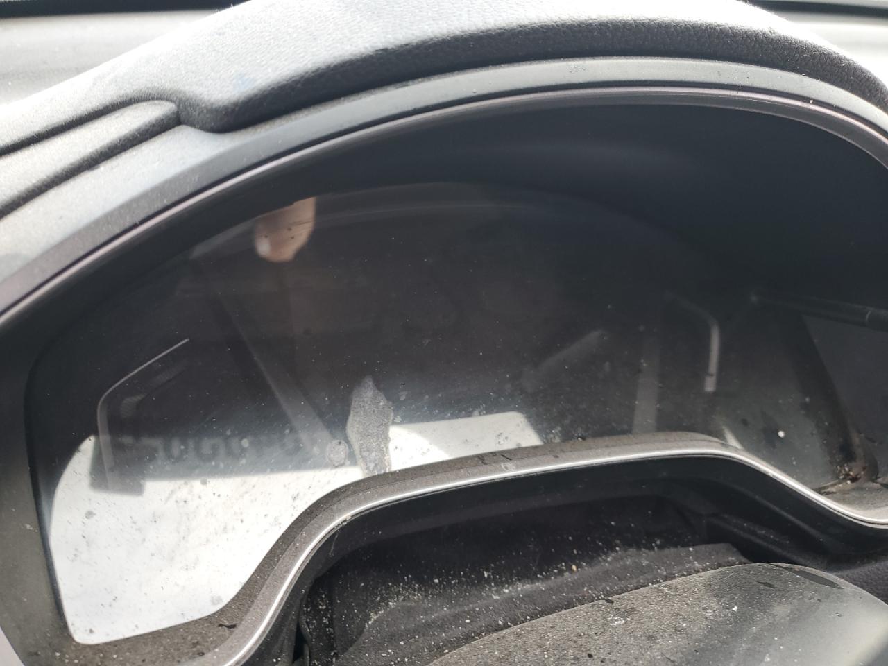 2017 Honda Cr-V Ex VIN: 7FARW1H5XHE032502 Lot: 81340365