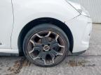 2016 DS DS3 DSTYLE PURETECH  for sale at Copart CHESTER