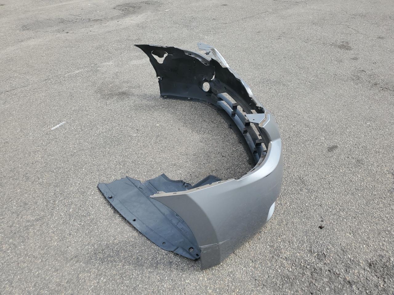 2009 Nissan Altima 2.5 VIN: 1N4AL21E39N453617 Lot: 81039735