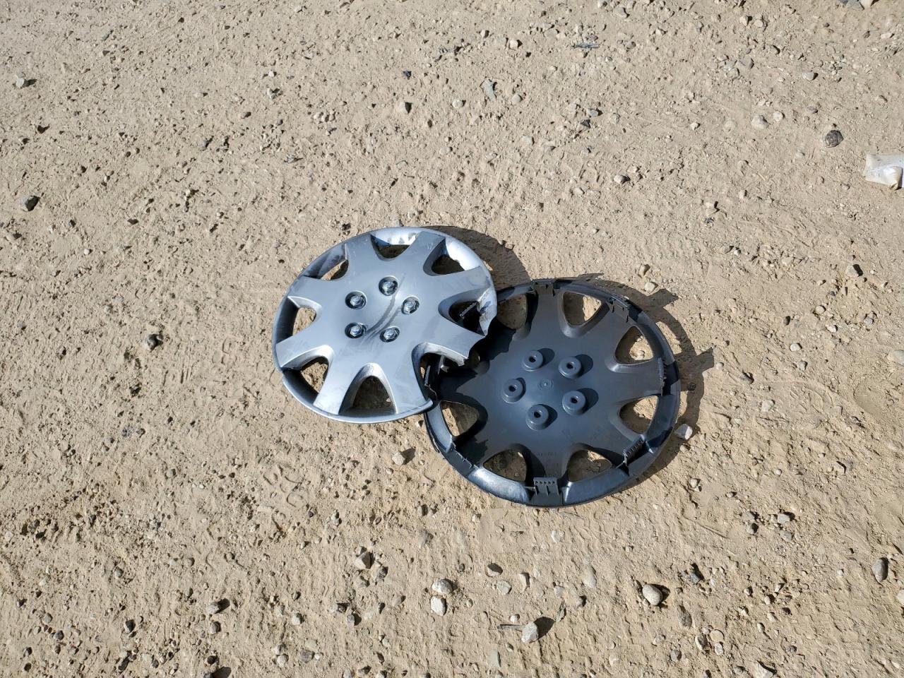 2014 Honda Civic Lx VIN: 2HGFB2F56EH529072 Lot: 80951195