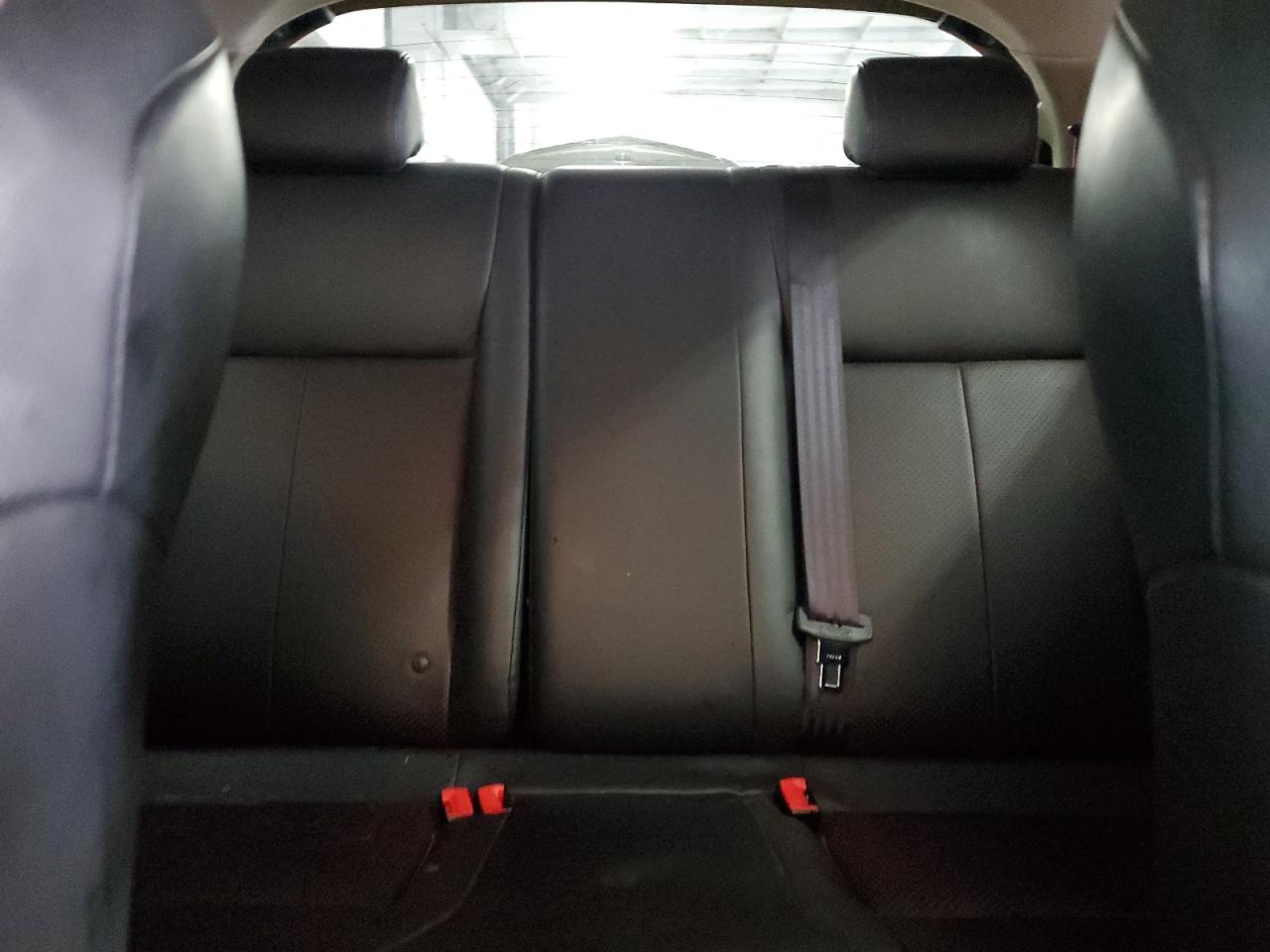 2013 Nissan Juke S VIN: JN8AF5MV8DT225183 Lot: 71419395