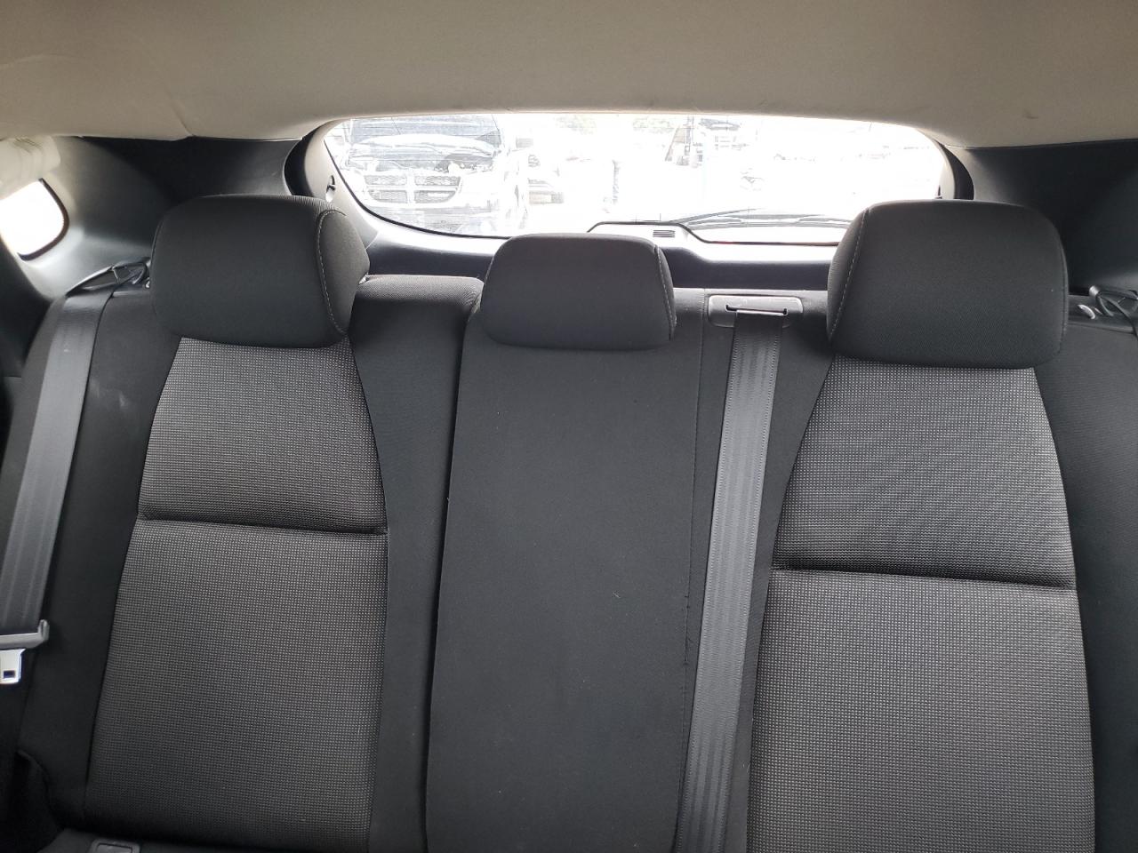 2020 Mazda Cx-30 VIN: 3MVDMABL9LM127106 Lot: 82122955