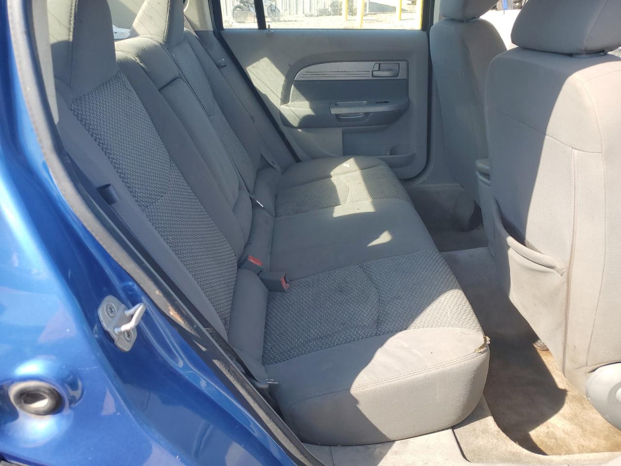 2007 Chrysler Sebring VIN: 1C3LC46K87N521487 Lot: 81873035