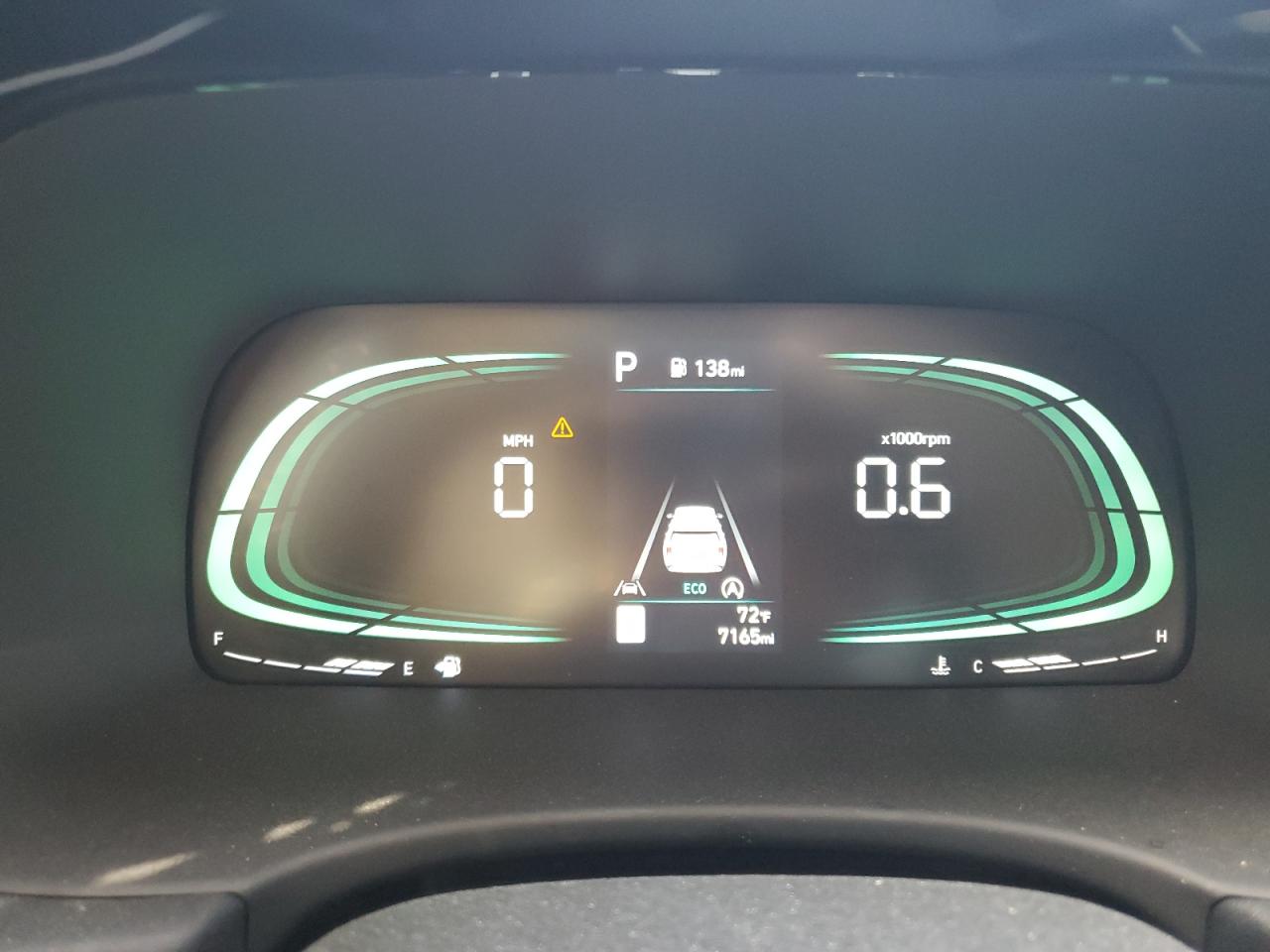 2025 Hyundai Palisade Sel VIN: KM8R24GE8SU901828 Lot: 84585005