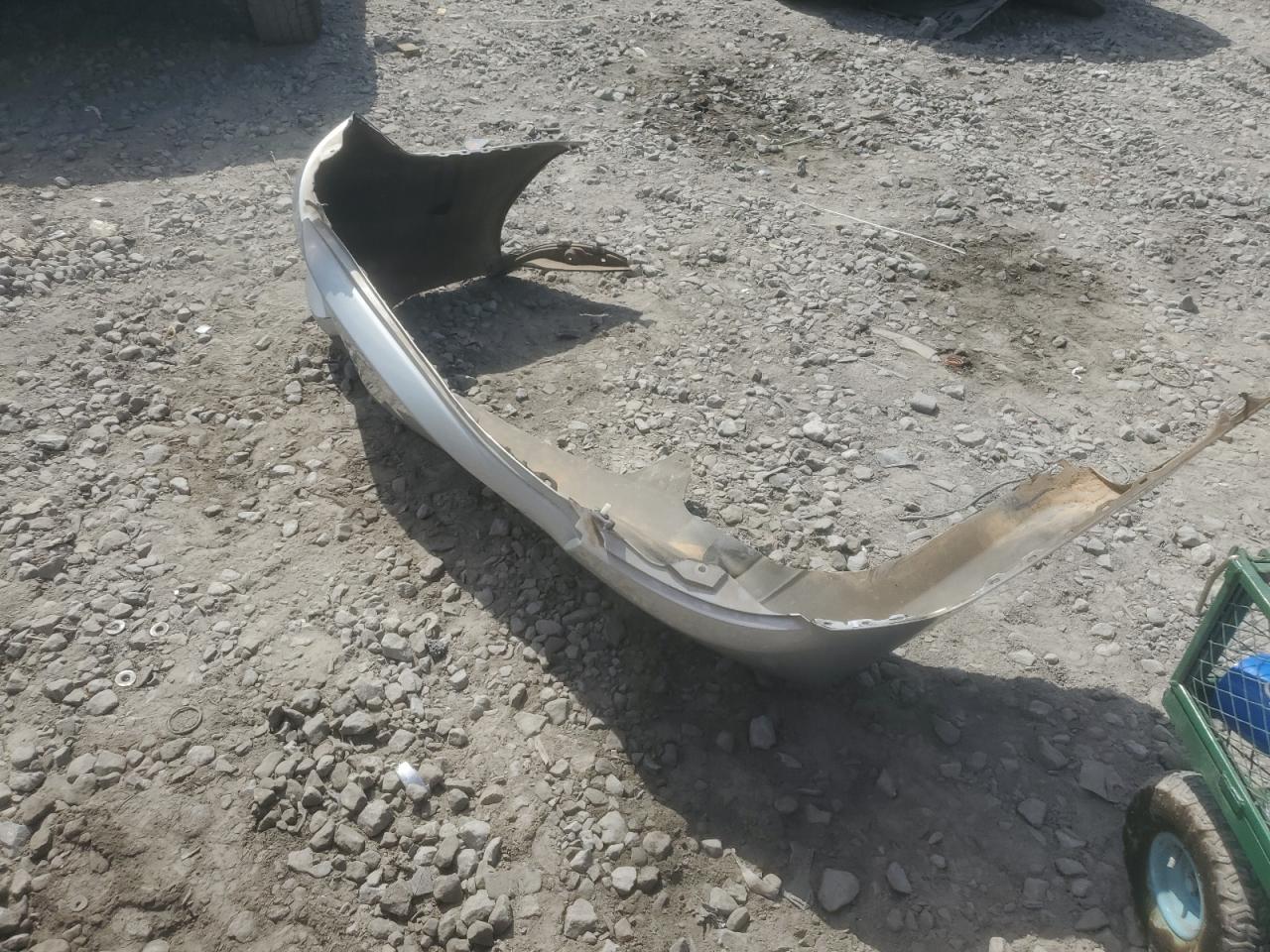 2019 Nissan Versa S VIN: 3N1CN7AP5KL866501 Lot: 81572285