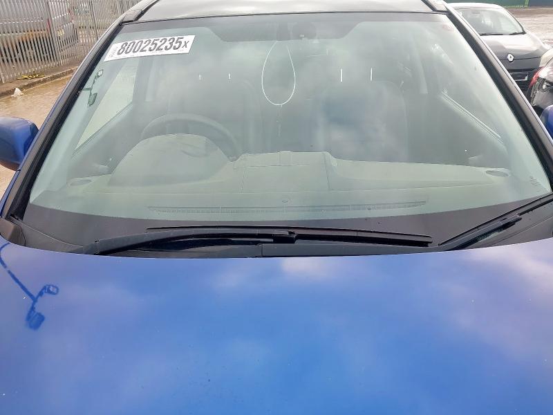 2012 HONDA CR-V EX I-VTEC 