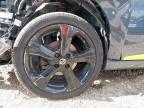 2022 NISSAN MICRA KIIRO IG-T  for sale at Copart YORK