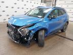 2024 KIA SPORTAGE GT-LINE PHEV 4X4  for sale at Copart EAST KILBRIDE