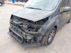 2020 FORD TRANSIT CONNECT 200 LTD T  for sale at Copart SANDY