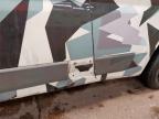 2014 CITROEN RELAY 30 L1H1 ENTERPRISE 2.2 HDI H1 VAN ENTERPRISE for sale at Copart NEWBURY
